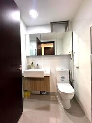 Lake Life (D22), Condominium #448913861